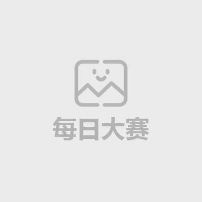 IMG_9142.00_00_00_00.Still001.jpg